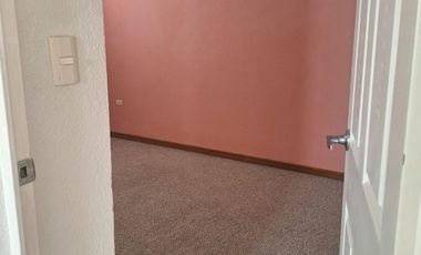 SE RENTA CASA PASEO DE LOS NOGALES ZONA DORADA . CASA SEMI AMUEBLADA