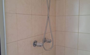 SE RENTA CASA PASEO DE LOS NOGALES ZONA DORADA . CASA SEMI AMUEBLADA