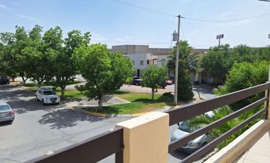 SE RENTA CASA PASEO DE LOS NOGALES ZONA DORADA . CASA SEMI AMUEBLADA