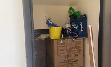 VENTA EXPECTACULAR CASA DE OPORTUNIDAD EN LA RIOJA - ALMERIA