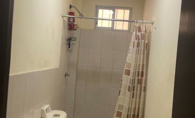 VENTA EXPECTACULAR CASA DE OPORTUNIDAD EN LA RIOJA - ALMERIA