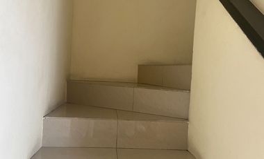 VENTA EXPECTACULAR CASA DE OPORTUNIDAD EN LA RIOJA - ALMERIA