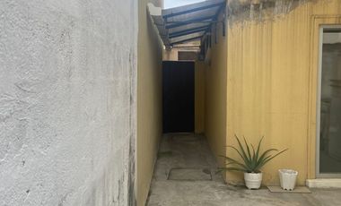 VENTA EXPECTACULAR CASA DE OPORTUNIDAD EN LA RIOJA - ALMERIA