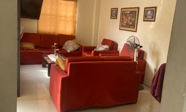 VENTA EXPECTACULAR CASA DE OPORTUNIDAD EN LA RIOJA - ALMERIA