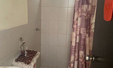 VENTA EXPECTACULAR CASA DE OPORTUNIDAD EN LA RIOJA - ALMERIA
