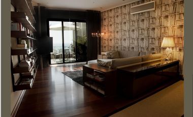 EDIFICIO EXCLUSIVO ARQ MARIO LARA VISTA AL MAR BARRANCO