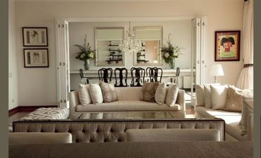 EDIFICIO EXCLUSIVO ARQ MARIO LARA VISTA AL MAR BARRANCO