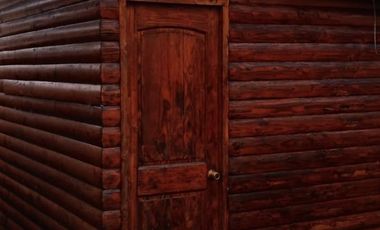 CASA  RUTA  VILLARRICA - LICANRAY