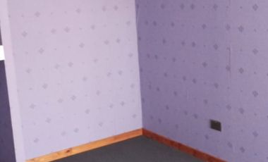 CASA  RUTA  VILLARRICA - LICANRAY