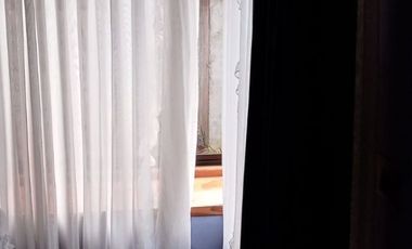 CASA  RUTA  VILLARRICA - LICANRAY