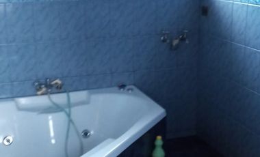 CASA  RUTA  VILLARRICA - LICANRAY