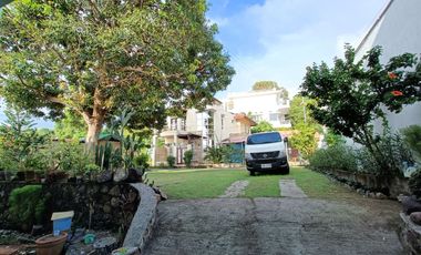 ANILAO PRIVATE RESORT FACING SOMBRERO ISLAND FOR SALE!!! 46M 🏝️🌅🏠