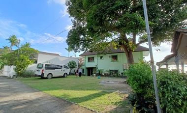 ANILAO PRIVATE RESORT FACING SOMBRERO ISLAND FOR SALE!!! 46M 🏝️🌅🏠