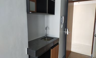 Affordable Studio Condo for Solo University Students in UST & UBelt for Sale