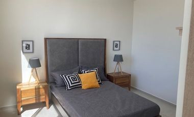 CASA NUEVA EN VENTA EN RESIDENCIAL LOS ZARZALES JESUS MARIA AGUASCALIENTES