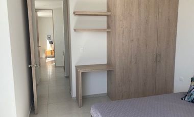 CASA NUEVA EN VENTA EN RESIDENCIAL LOS ZARZALES JESUS MARIA AGUASCALIENTES