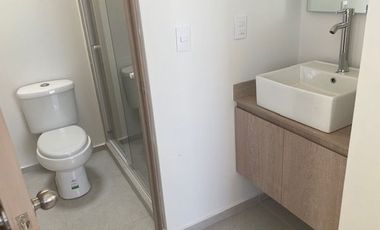 CASA NUEVA EN VENTA EN RESIDENCIAL LOS ZARZALES JESUS MARIA AGUASCALIENTES