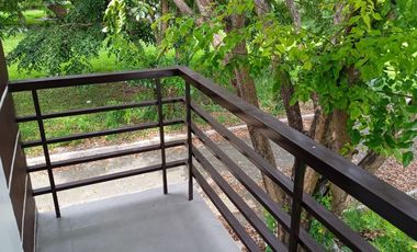 Last Chance! 3 Bedroom Ready-for-Occupancy House and Lot for Sale in Binan, Laguna near Nuvali