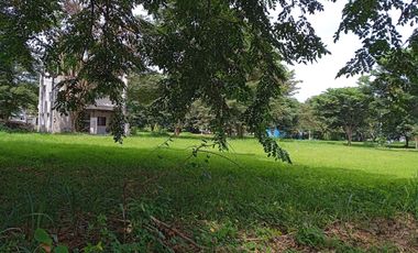 Last Chance! 3 Bedroom Ready-for-Occupancy House and Lot for Sale in Binan, Laguna near Nuvali