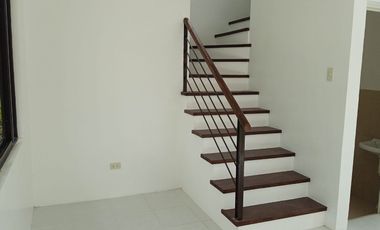 Last Chance! 3 Bedroom Ready-for-Occupancy House and Lot for Sale in Binan, Laguna near Nuvali