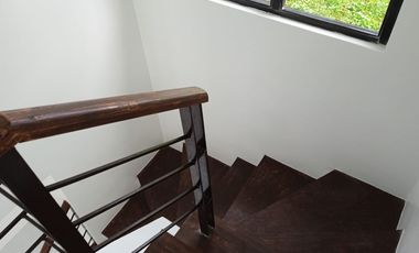 Last Chance! 3 Bedroom Ready-for-Occupancy House and Lot for Sale in Binan, Laguna near Nuvali