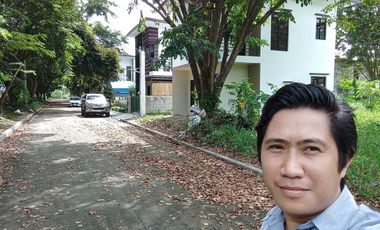 Last Chance! 3 Bedroom Ready-for-Occupancy House and Lot for Sale in Binan, Laguna near Nuvali