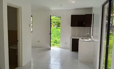 Last Chance! 3 Bedroom Ready-for-Occupancy House and Lot for Sale in Binan, Laguna near Nuvali