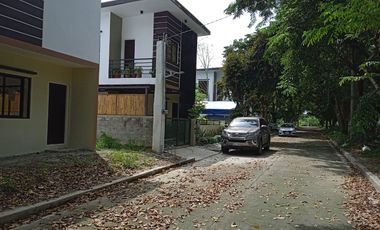 Last Chance! 3 Bedroom Ready-for-Occupancy House and Lot for Sale in Binan, Laguna near Nuvali