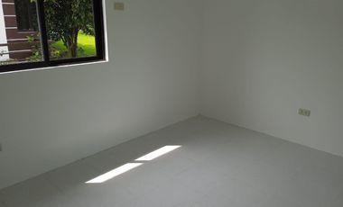 Last Chance! 3 Bedroom Ready-for-Occupancy House and Lot for Sale in Binan, Laguna near Nuvali