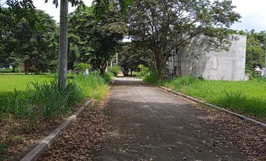 Last Chance! 3 Bedroom Ready-for-Occupancy House and Lot for Sale in Binan, Laguna near Nuvali