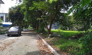Last Chance! 3 Bedroom Ready-for-Occupancy House and Lot for Sale in Binan, Laguna near Nuvali