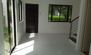 Last Chance! 3 Bedroom Ready-for-Occupancy House and Lot for Sale in Binan, Laguna near Nuvali