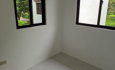 Last Chance! 3 Bedroom Ready-for-Occupancy House and Lot for Sale in Binan, Laguna near Nuvali
