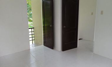 Last Chance! 3 Bedroom Ready-for-Occupancy House and Lot for Sale in Binan, Laguna near Nuvali