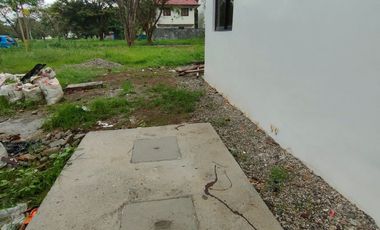 Last Chance! 3 Bedroom Ready-for-Occupancy House and Lot for Sale in Binan, Laguna near Nuvali