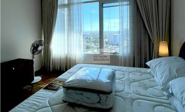 2 Bedroom For Rent In 1016 Residences, Cebu City
