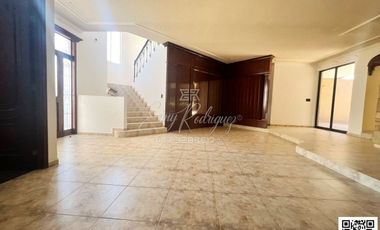 CASA EN VENTA, PRIMERA SECCIÓN DE BALCONES DEL CAMPESTRE, SUPER PRECIO DE OPORTUNIDAD.