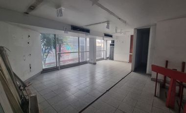 Renta Edificio en Tlalnepantla Centro