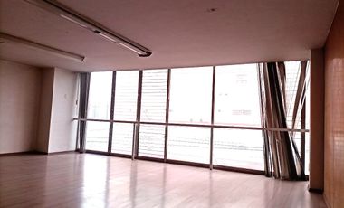 Renta Edificio en Tlalnepantla Centro