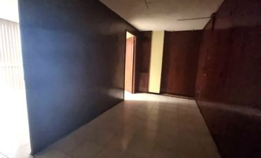 Renta Edificio en Tlalnepantla Centro