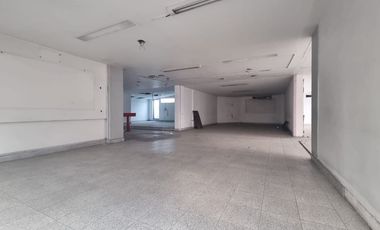 Renta Edificio en Tlalnepantla Centro