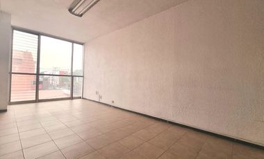 Renta Edificio en Tlalnepantla Centro