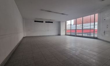 Renta Edificio en Tlalnepantla Centro