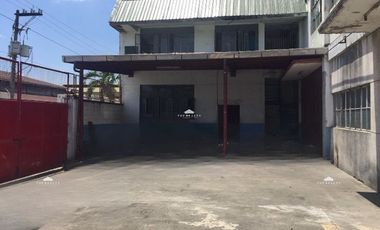 44k/sqm Warehouse for Sale in Meycauayan, Bulacan Near Balintawak QC and NLEX