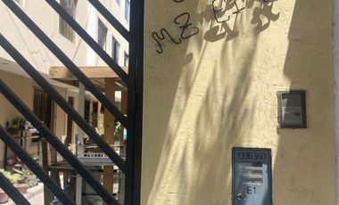 COMPACTA EDIFICACION - INVERSION PATRIMONIAL | DISTRITO DE CHORRILLOS