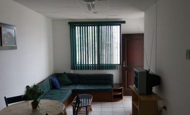 Casa de Venta en San Marino 3, Salinas Ecuador.