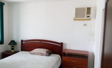 Casa de Venta en San Marino 3, Salinas Ecuador.