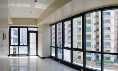 2 bedroom condo for sale in Florence Residences Mckinley Hill, Taguig City