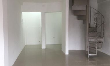 Alborada, Renta Lindo Local de Excelente Ubicación 75 m²