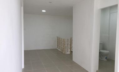 Alborada, Renta Lindo Local de Excelente Ubicación 75 m²